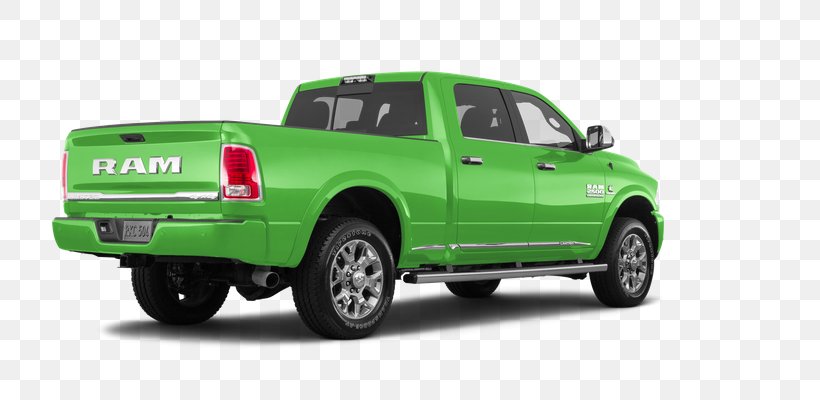 Ford Super Duty 2018 Ford F-250 Pickup Truck Ford Mustang, PNG, 800x400px, 2018, 2018 Ford F150, 2018 Ford F150 Xl, 2018 Ford F250, Ford Super Duty Download Free