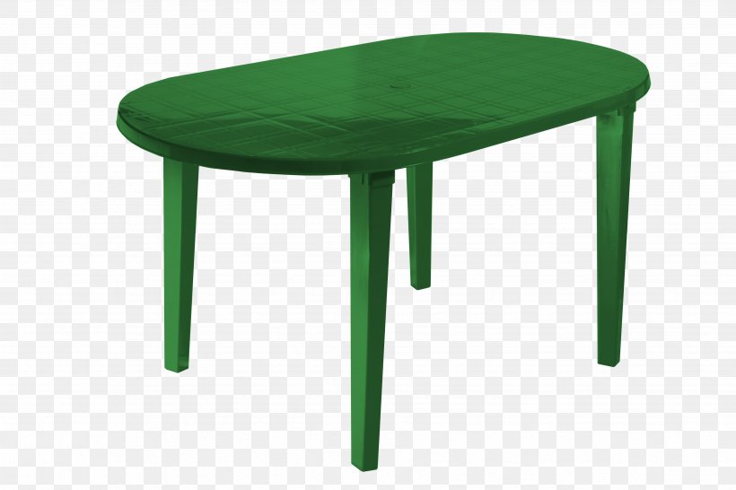 Gateleg Table Green Plastic Furniture, PNG, 3504x2336px, Table, Artikel, Blue, Chair, End Table Download Free