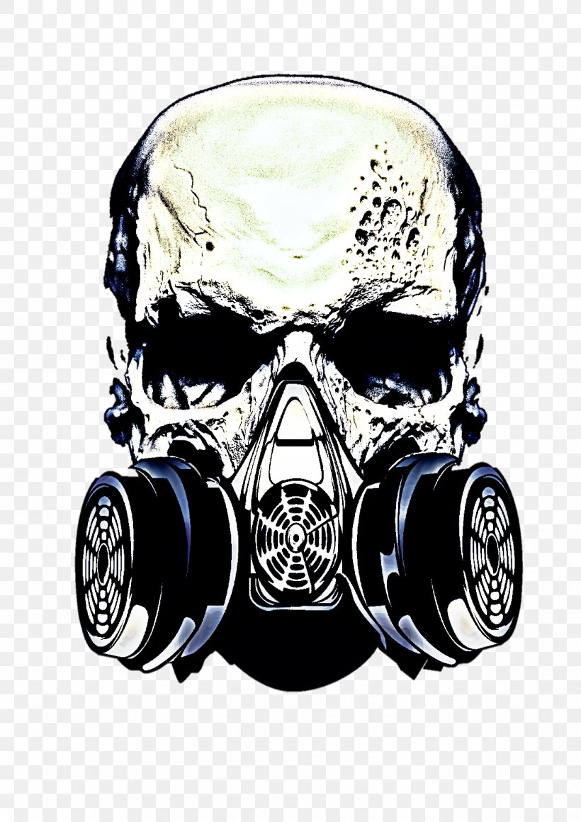 Graffiti Skull, PNG, 1131x1600px, Gas Mask, Bone, Clothing, Costume, Drawing Download Free