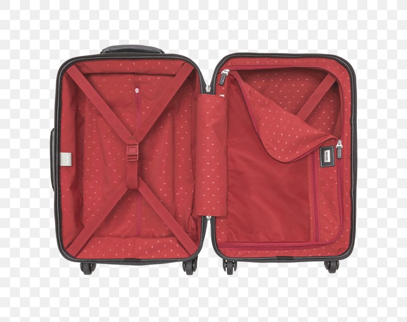Hand Luggage Baggage Suitcase Delsey Trolley, PNG, 650x650px, Hand Luggage, Bag, Baggage, Cdiscount, Delsey Download Free