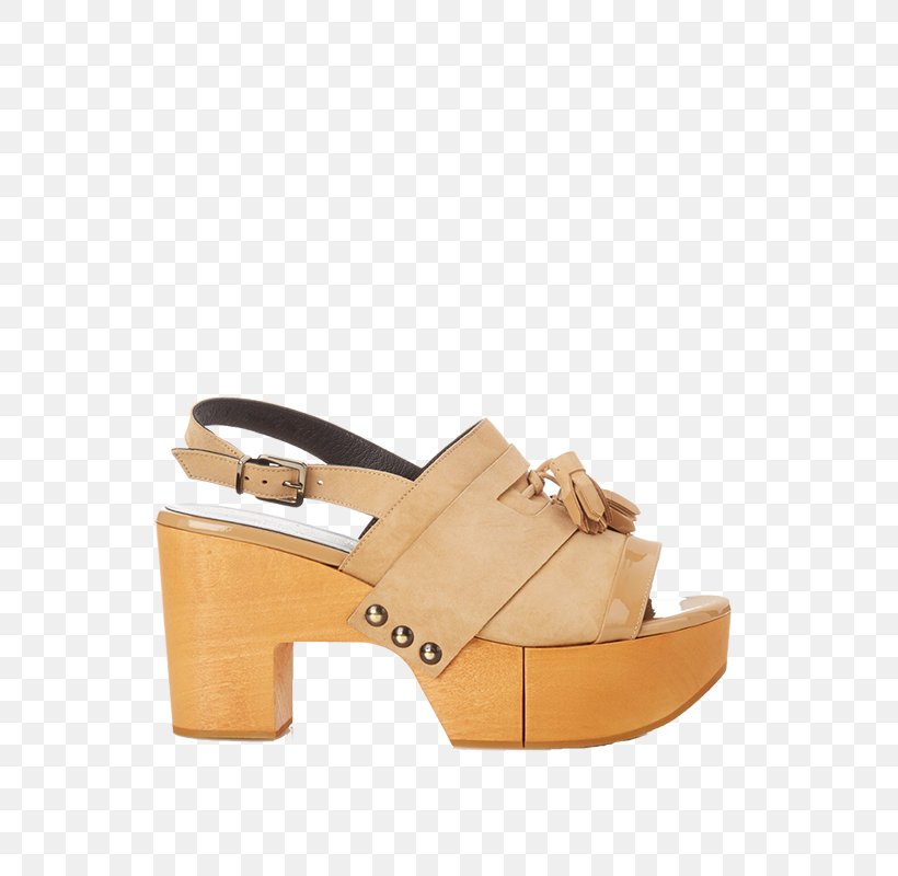 High-heeled Shoe Fashion Sandal Clothing, PNG, 600x800px, Shoe, Ballet Flat, Beige, Boot, Brown Download Free