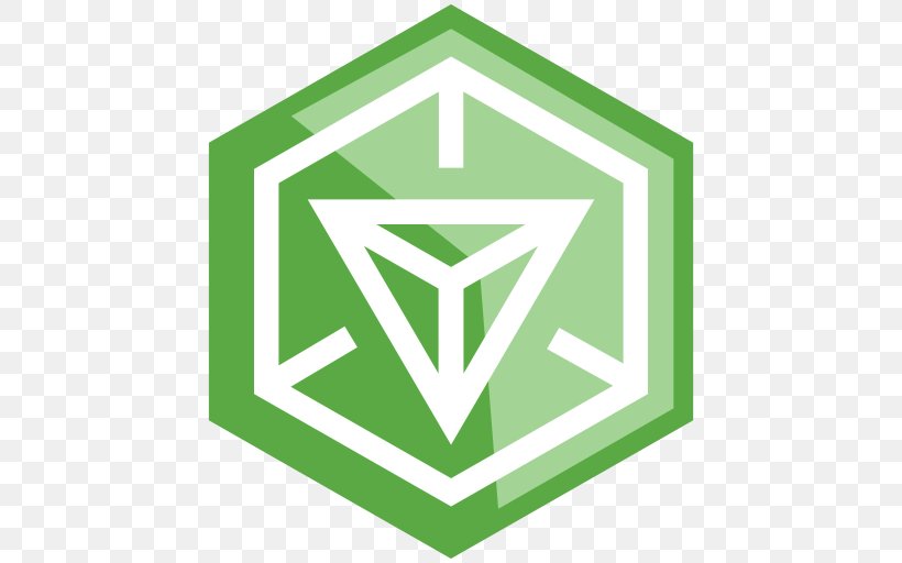 Ingress Pokémon GO Android Niantic Augmented Reality Game, PNG, 512x512px, Ingress, Android, Area, Augmented Reality, Augmented Reality Game Download Free