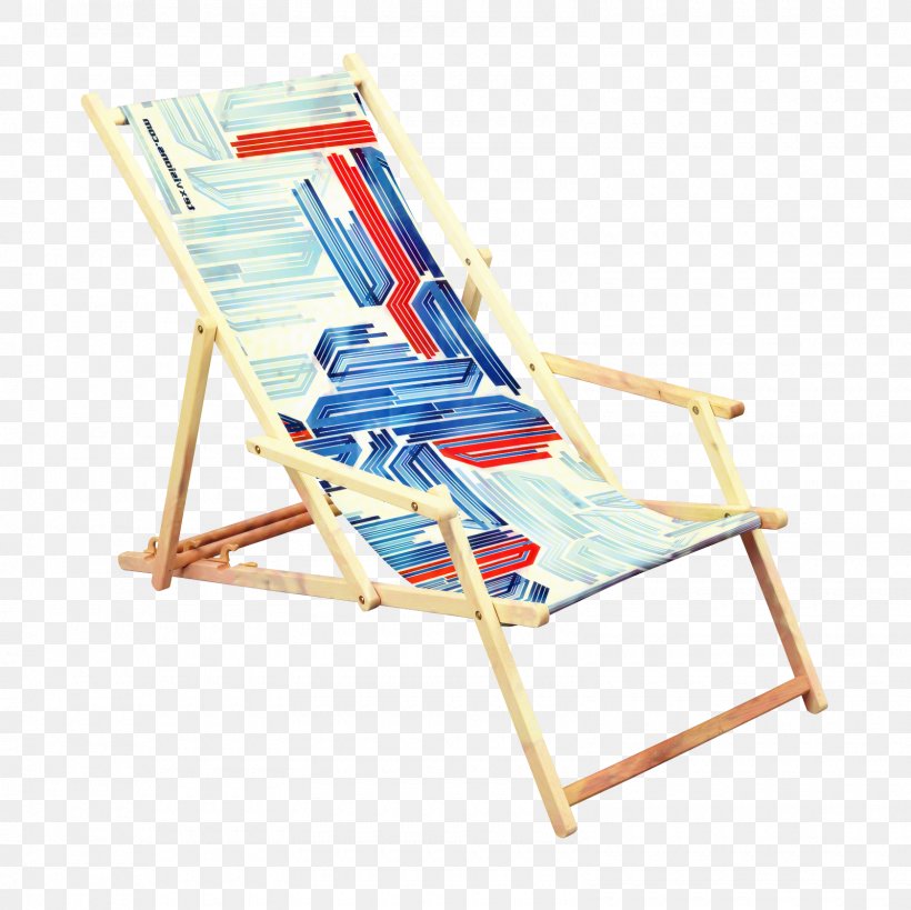 Ladder Cartoon, PNG, 1600x1600px, Deckchair, Chair, Folding Chair, Furniture, Ladder Download Free