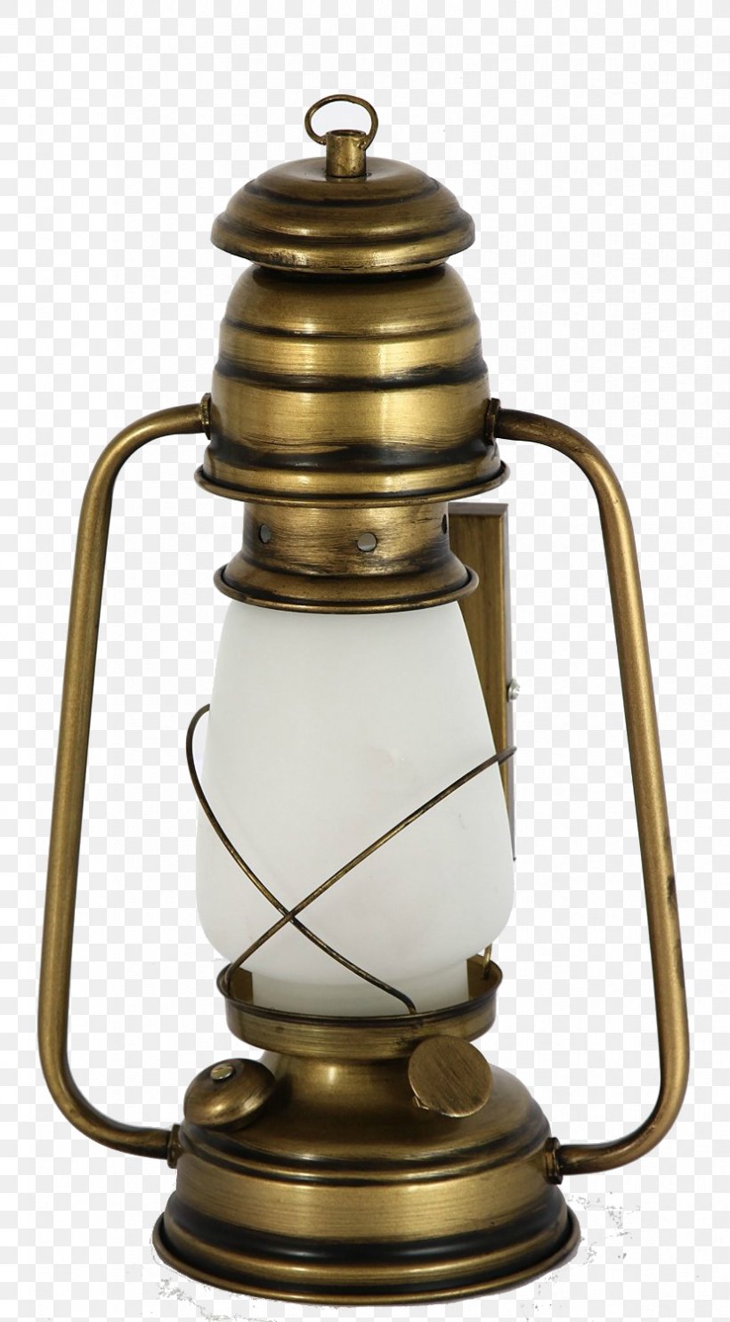 Lighting LED Lamp Incandescent Light Bulb, PNG, 828x1500px, Light, Brass, Electric Light, Fire, Flame Download Free