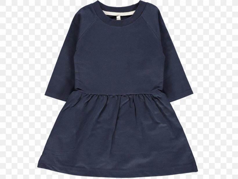 Little Black Dress Sweater School Uniform Clothing, PNG, 960x720px, Watercolor, Cartoon, Flower, Frame, Heart Download Free
