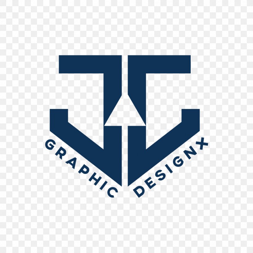 Logo Graphic Design, PNG, 938x938px, Logo, Area, Blue, Brand, Illustrator Download Free