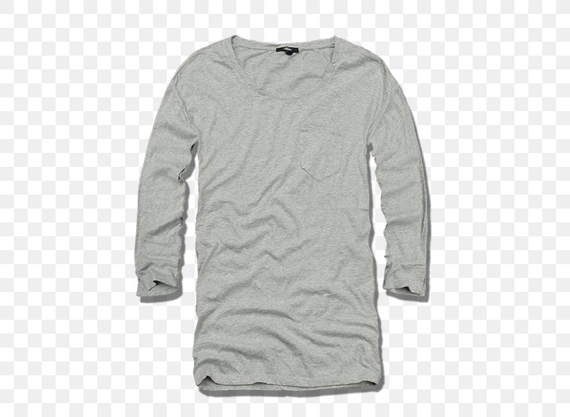 Long-sleeved T-shirt Long-sleeved T-shirt, PNG, 600x600px, Tshirt, Active Shirt, Long Sleeved T Shirt, Longsleeved Tshirt, Shirt Download Free