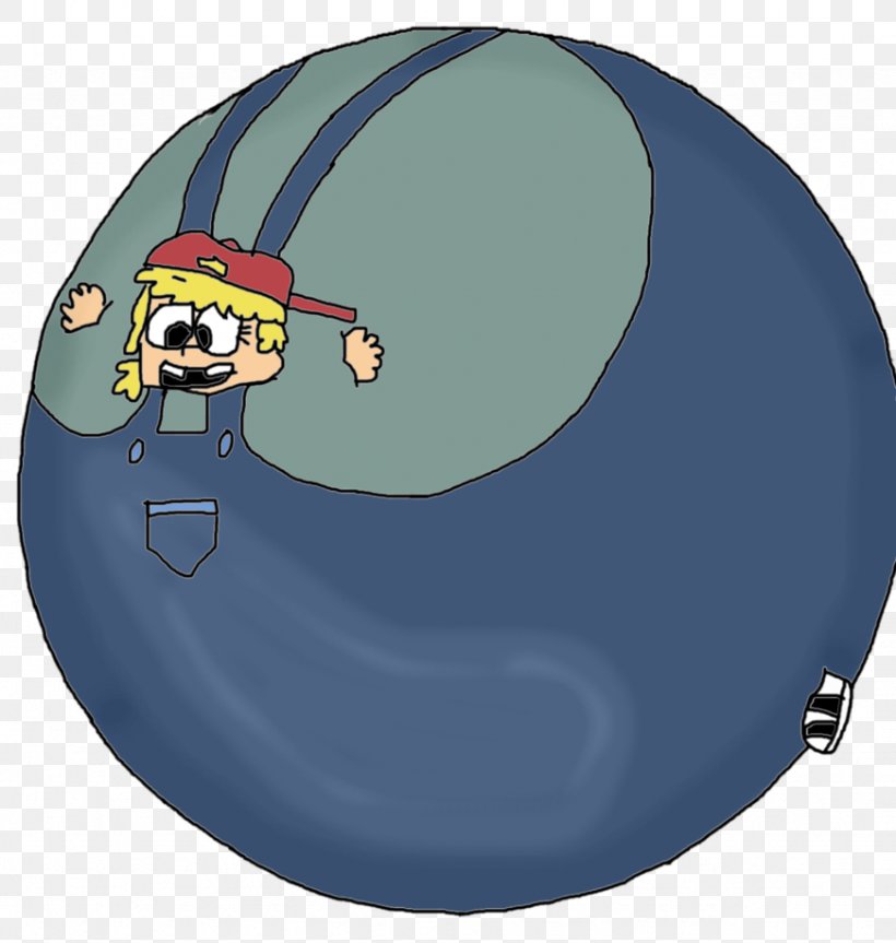 Luan Loud Leni Loud Lola Loud Balloon, PNG, 871x917px, Luan Loud, Animation, Art, Balloon, Deviantart Download Free