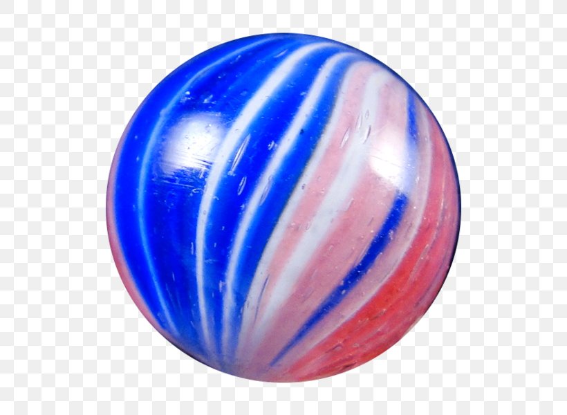 Marbles Lite Sphere Transparency And Translucency, PNG, 596x600px, Marble, Ball, Blue, Cobalt Blue, Color Download Free
