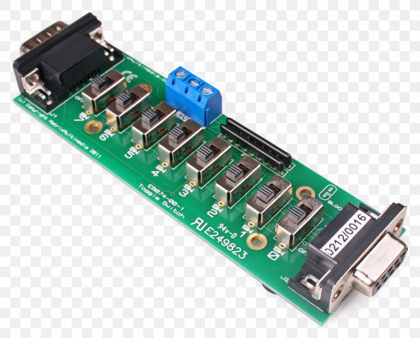 Microcontroller Hardware Programmer Network Cards & Adapters Electronics Computer Hardware, PNG, 1800x1447px, Microcontroller, Circuit Component, Computer, Computer Component, Computer Hardware Download Free