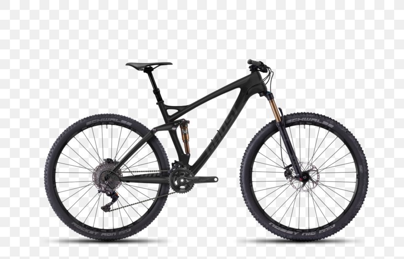 Mountain Bike Bicycle Hardtail 29er Cube Bikes, PNG, 700x525px, 2018 Mercedesbenz Slclass, Mountain Bike, Automotive Tire, Bicycle, Bicycle Accessory Download Free