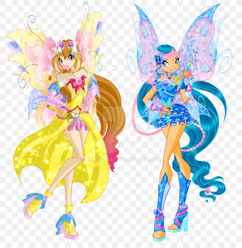 Mythix Fairy DeviantArt Fan Art, PNG, 1024x1050px, Mythix, Animal Figure, Art, Artist, Barbie Download Free