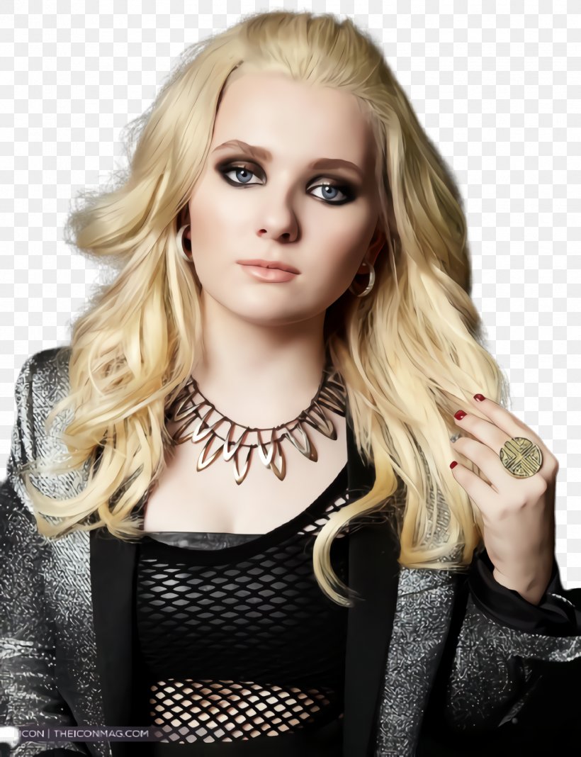 New Years Eve Background, PNG, 1752x2284px, Abigail Breslin, Actor, Actress, Beauty, Blond Download Free