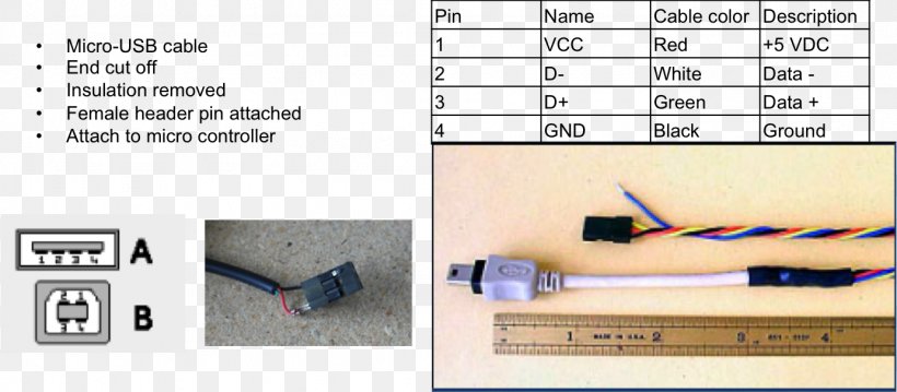 Passivity Line Electronic Circuit Electronic Component Angle, PNG, 1383x606px, Passivity, Circuit Component, Electronic Circuit, Electronic Component, Passive Circuit Component Download Free