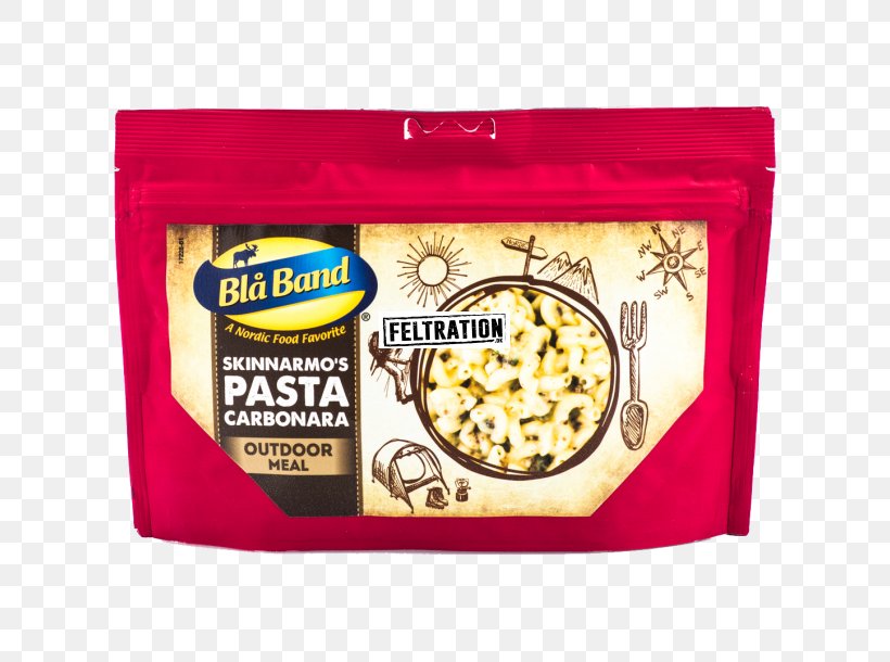 Pasta Carbonara Blå Band Bla Band Couscous Mit Chili Gewürztem Gemüse Couscous Size 151 G, PNG, 610x610px, Pasta, Bolognese, Carbonara, Dish, Food Download Free