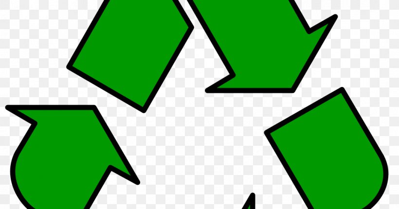 Plastic Recycling Paper Recycling, PNG, 1085x569px, Recycling, Aluminum Can, Area, Food Packaging, Grass Download Free