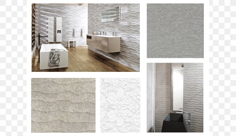 Porcelanosa Floor Wall Tile Bathroom, PNG, 940x545px, Porcelanosa, Bathroom, Ceramic, Floor, Flooring Download Free