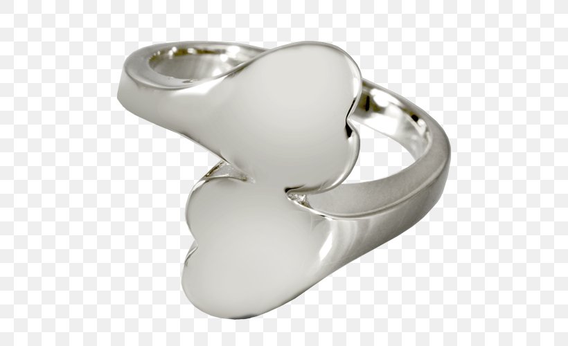 Ring Jewellery Cremation Urn Silver, PNG, 500x500px, Ring, Bestattungsurne, Body Jewelry, Bracelet, Charm Bracelet Download Free