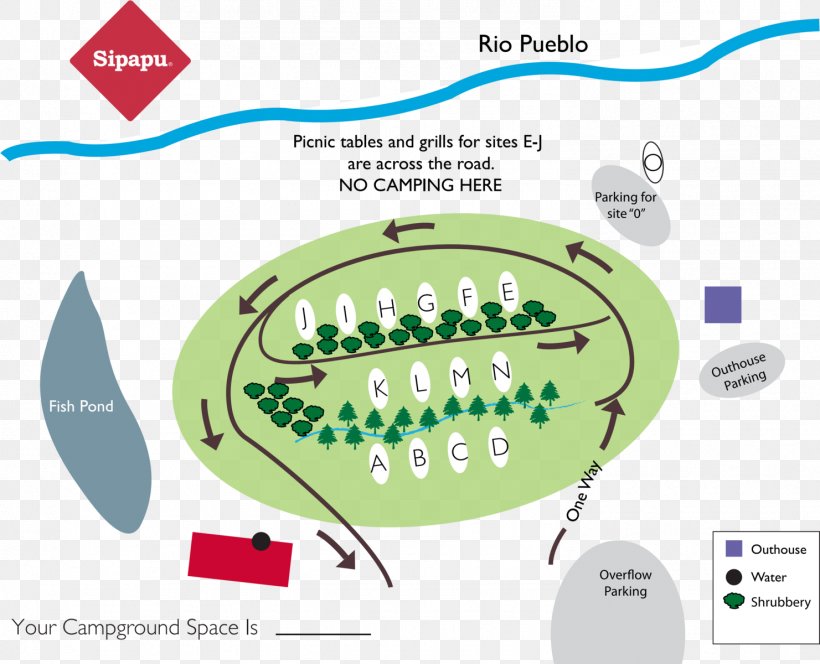 Sipapu Taos Vadito Campsite Relief Solutions International, PNG, 1481x1200px, Sipapu, Accommodation, Area, Brand, Campsite Download Free