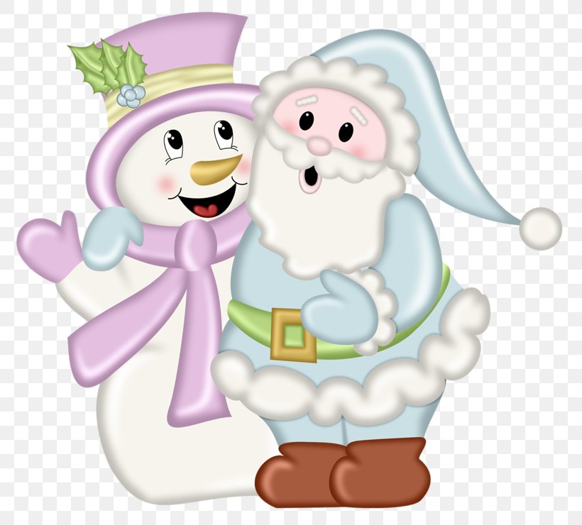 Snowman Christmas Clip Art, PNG, 800x740px, Watercolor, Cartoon, Flower, Frame, Heart Download Free