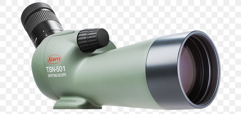 Spotting Scopes Kowa Company, Ltd. Optics Binoculars Digiscoping, PNG, 700x388px, Spotting Scopes, Binoculars, Digiscoping, Eyepiece, Focus Download Free