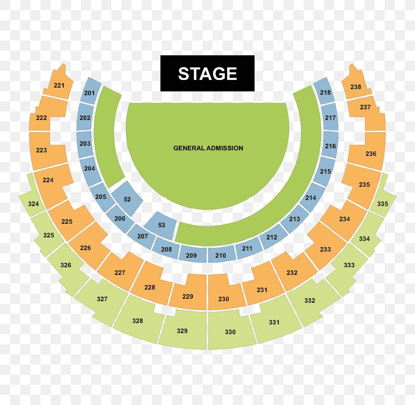 SSE Hydro Concert Ticket Motorpoint Arena Sheffield SSE Plc, PNG, 800x800px, Sse Hydro, Area, Arena, Auditorium, Concert Download Free