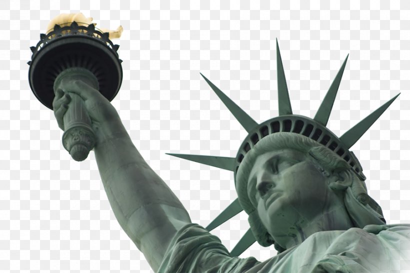 Statue Of Liberty Ellis Island Stock Photography, PNG, 900x600px, Statue Of Liberty, Artwork, Ellis Island, Liberty Island, Monument Download Free