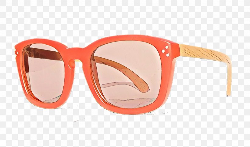 Sunglasses, PNG, 1200x709px, Cartoon, Beige, Brown, Eye Glass Accessory, Eyewear Download Free