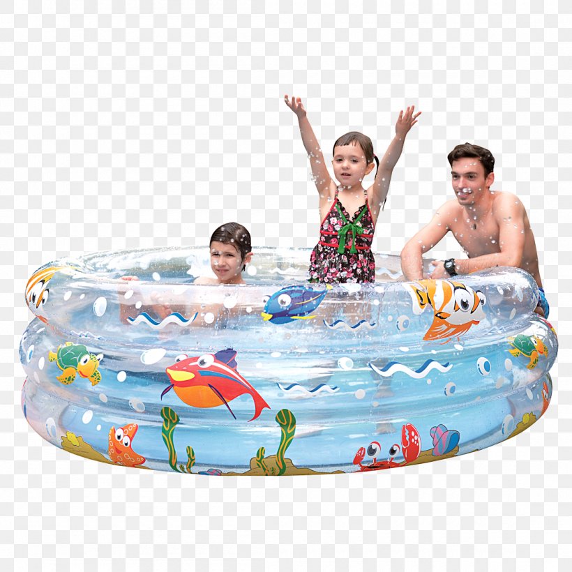 Swimming Pool Inflatable Toy Kingdom Splash Pad, PNG, 1100x1100px, Swimming Pool, Air Mattresses, Bathtub, Fun, Inflatable Download Free