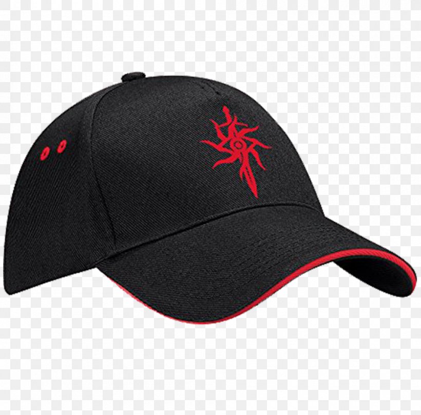 T-shirt Texas Tech University Hoodie Hat Baseball Cap, PNG, 950x938px, Tshirt, Baseball Cap, Black, Cap, Clothing Download Free