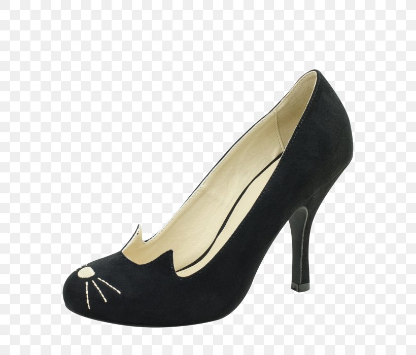 T.U.K. High-heeled Shoe Court Shoe Kitten Heel, PNG, 700x700px, Tuk, Ballet Flat, Basic Pump, Black, Boot Download Free