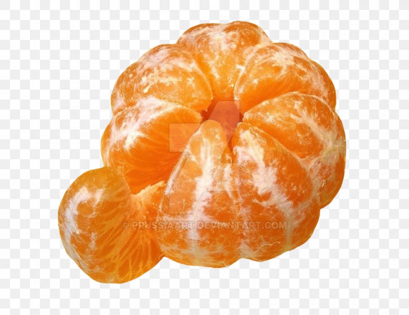 Tangerine Mandarin Orange Clementine, PNG, 900x695px, Tangerine, Calabaza, Citrus, Clementine, Cucurbita Download Free