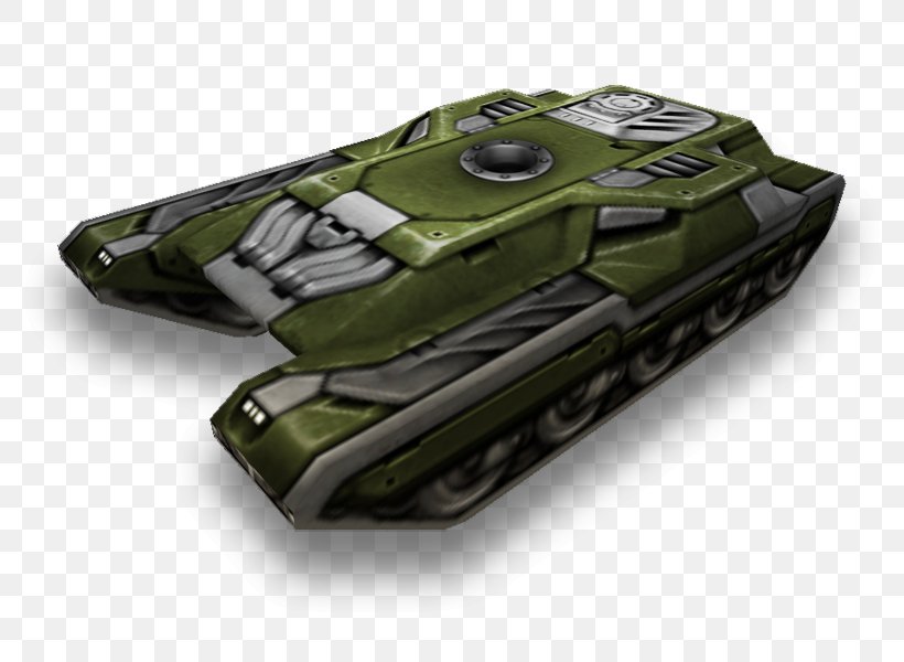 Tanki Online Churchill Tank YouTube Military Rank, PNG, 800x600px, Tanki Online, Churchill Tank, Combat Vehicle, Corporal, Gefreiter Download Free