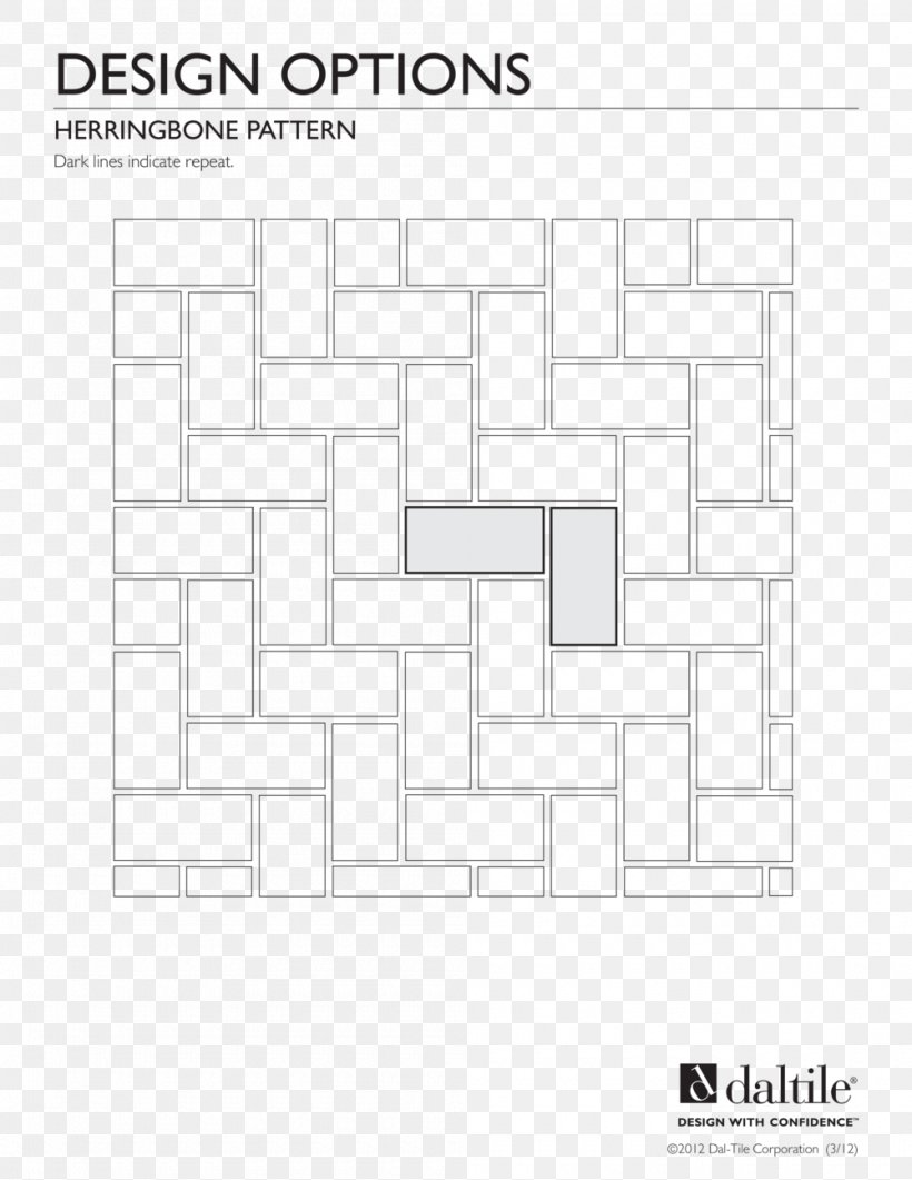 Tile Printing Pythagorean Tiling Mosaic Pattern, PNG, 1000x1294px, Tile, Area, Ceramic, Diagram, Floor Download Free