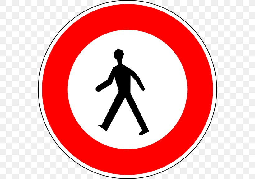 Traffic Sign Road Signs In France Vehicle, PNG, 576x576px, Traffic Sign, Area, France, Human Behavior, Logo Download Free