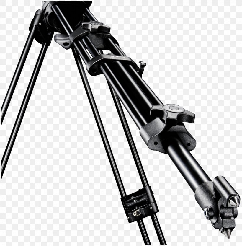 Tripod Photography Video Cameras Benro, PNG, 1181x1200px, Tripod, Ball Head, Benro, Black And White, Camera Download Free