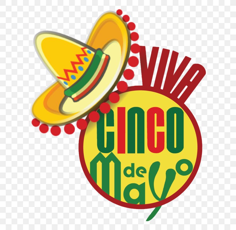 Viva Cinco De Mayo Mexican Cuisine Clip Art Image Oaxaquena Triqui, PNG, 800x800px, Mexican Cuisine, Albany, Area, Artwork, Brand Download Free
