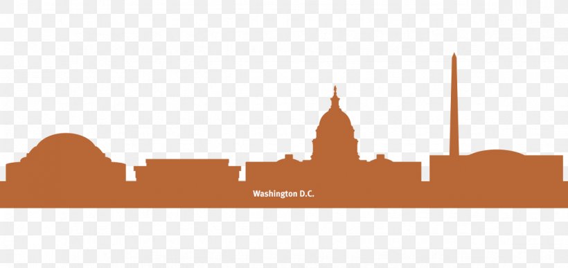 Wall Decal Mcguirewoods Consulting LLC Fathead, LLC Sticker, PNG, 1174x555px, Wall Decal, Business, District Of Columbia, Fathead Llc, Freight Transport Download Free