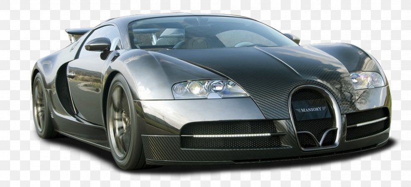 2009 Bugatti Veyron Sports Car Mansory, PNG, 1756x800px, Bugatti, Automotive Design, Bugatti Veyron, Car, Car Tuning Download Free