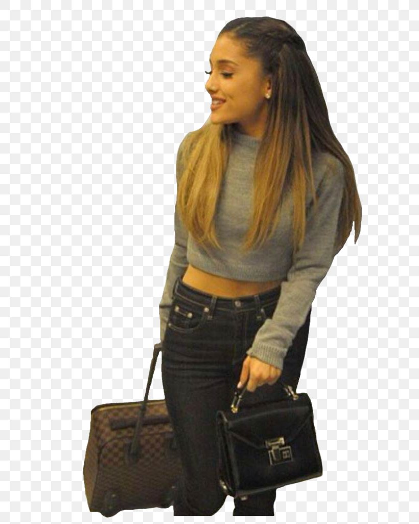 Ariana Grande Pin Fashion Clothing Accessories, PNG, 733x1024px, Watercolor, Cartoon, Flower, Frame, Heart Download Free