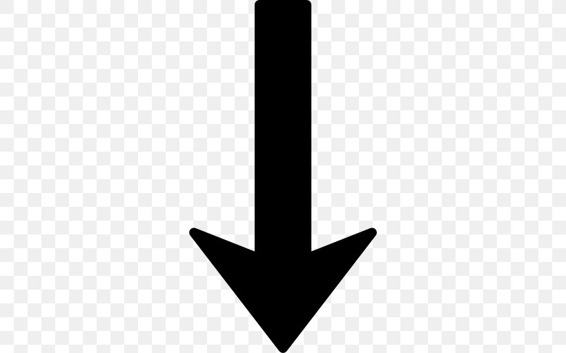 Arrow, PNG, 512x512px, Symbol, Button, Interface, User Interface Download Free