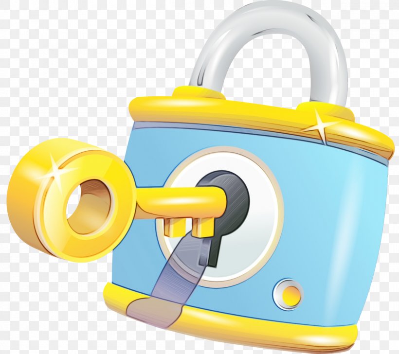 Baby Toys, PNG, 1200x1066px, Watercolor, Baby Products, Baby Toys, Lock, Padlock Download Free