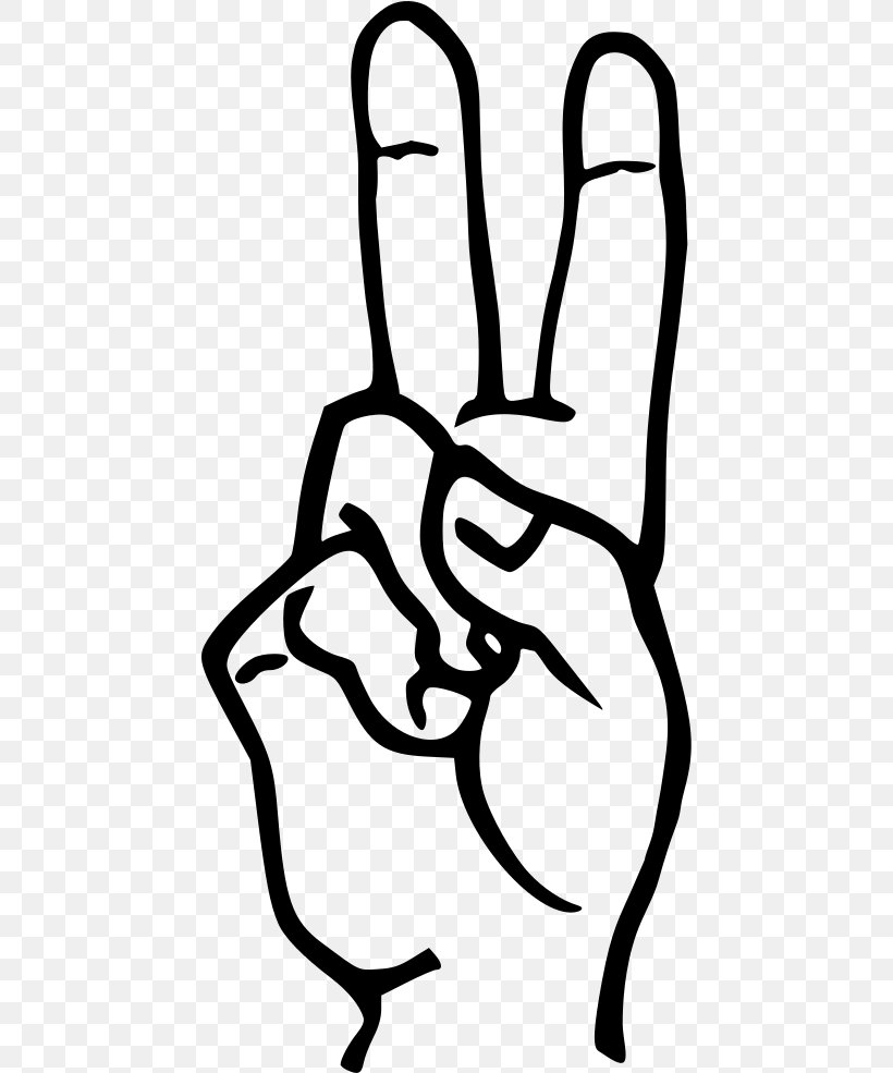 Background Baby, PNG, 451x985px, American Sign Language, American Manual Alphabet, Baby Sign Language, Blackandwhite, British Sign Language Download Free