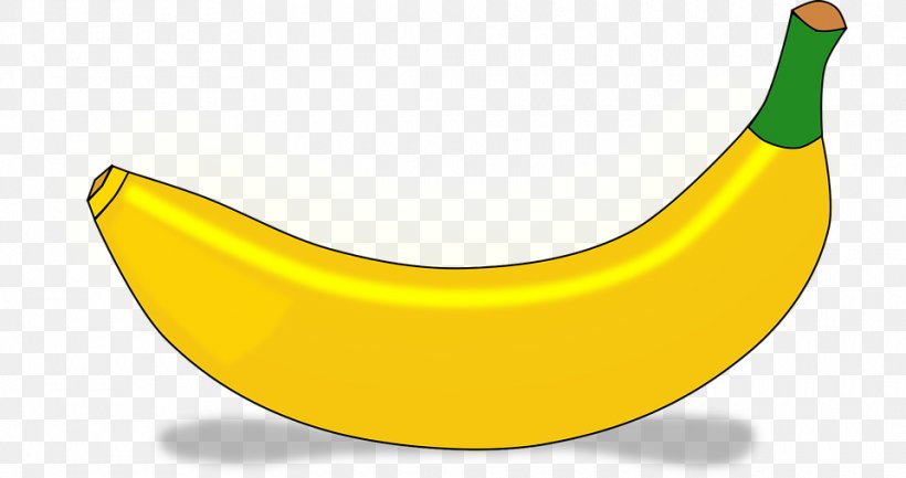 Banana Bread Banana Pudding Clip Art, PNG, 960x508px, Banana Bread, Banana, Banana Chip, Banana Family, Banana Pudding Download Free