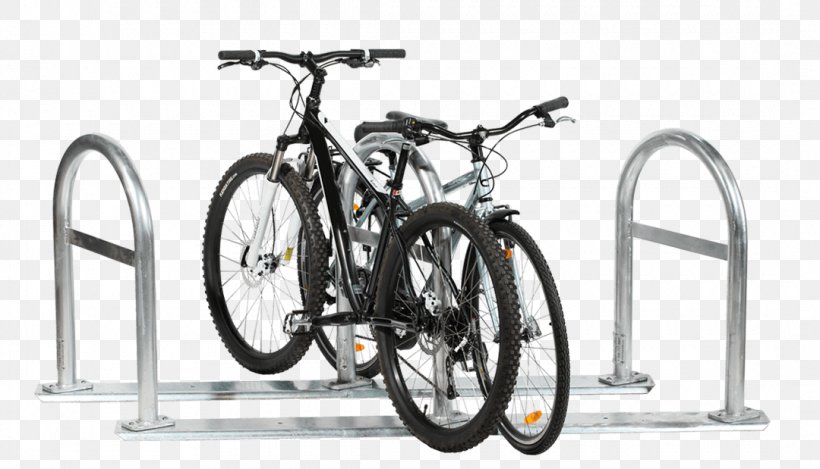 Bicycle Wheels Bicycle Parking Rack Bicycle Handlebars, PNG, 1080x619px, Bicycle, Automotive Exterior, Bicycle Accessory, Bicycle Carrier, Bicycle Drivetrain Part Download Free