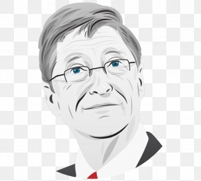 Bill Gates Images Bill Gates Transparent Png Free Download