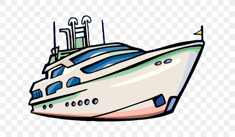 Boating Drawing Ship Clip Art, PNG, 641x480px, Boat, Automotive Design, Boating, Caravel, Cruise Ship Download Free