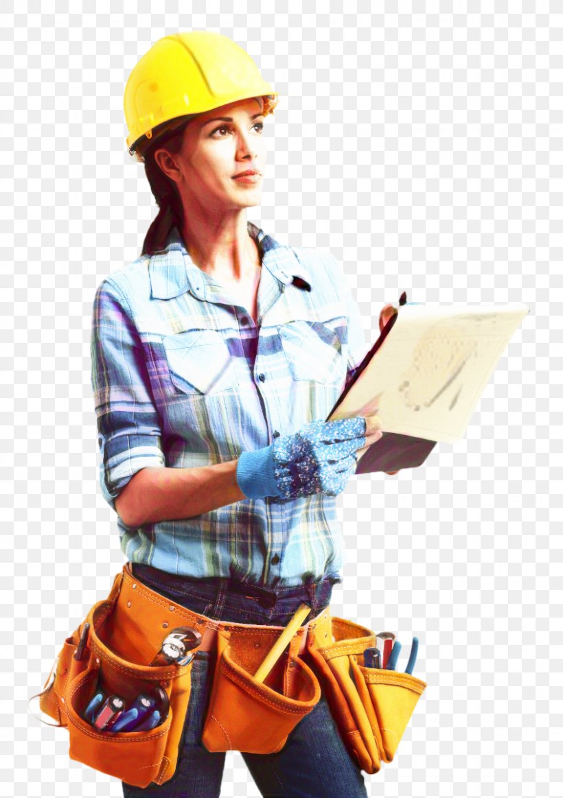 Building Cartoon, PNG, 846x1200px, Construction, Architect, Architectural Engineering, Architecture, Building Download Free