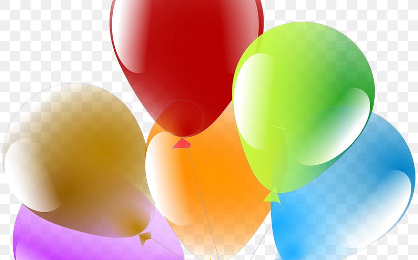 Child Party Birthday United States Family, PNG, 810x510px, Child, Balloon, Bar, Birthday, Family Download Free