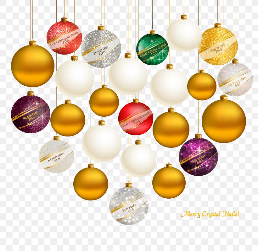 Christmas Ornament Christmas Decoration Holiday, PNG, 800x800px, Christmas Ornament, Christmas, Christmas Decoration, Decor, Holiday Download Free